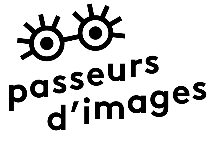 LOGO PASSEURS DIMAGES RVB