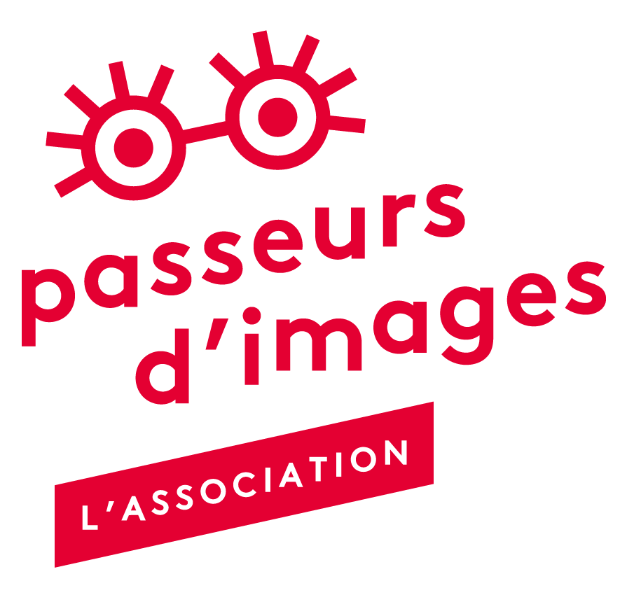passeursdimages Nat logo asso RVB 6