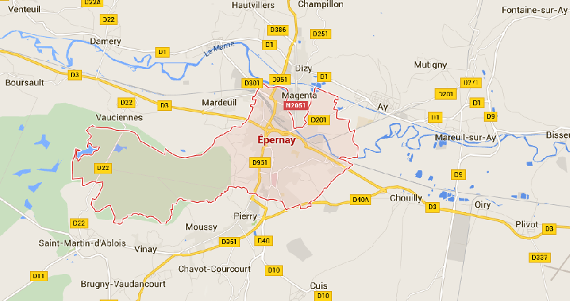 map-epernay2