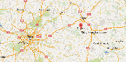 map-epernay