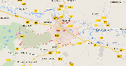 map-epernay2